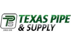Texas pipes and Suppliers