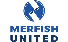 merfish